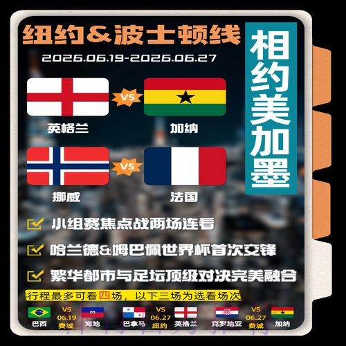 2026世界杯法国哈兰德晋级分析深度解读