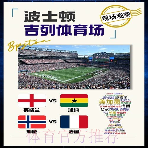 2026世界杯法国哈兰德晋级分析深度解读